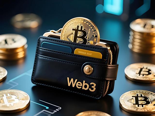 安币APP下载页移动端