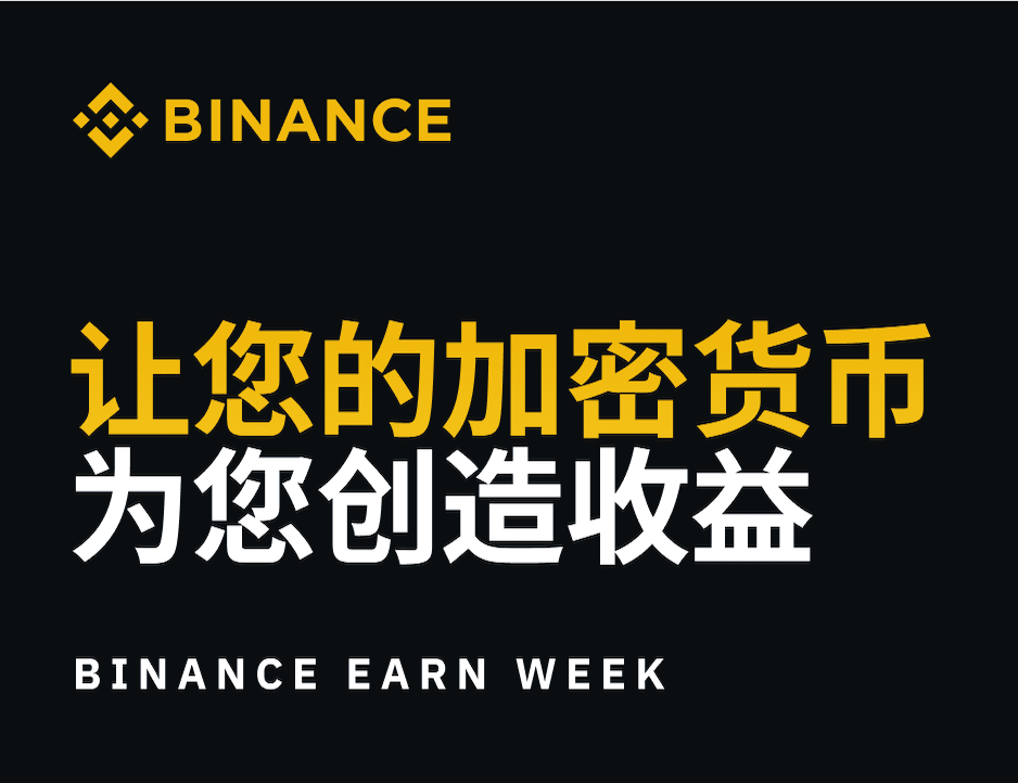 安币交易界面K线图